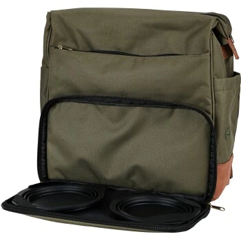 AniOne 3 In 1 Transporttasche Kay – Bild 7