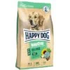 HAPPY DOG NaturCroq Balance 4kg
