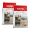 MERA Pure Sensitive Mini Adult Truthahn & Reis