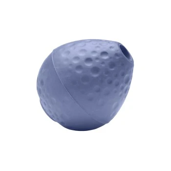 Ruffwear Turnup™ Spielzeug Violett