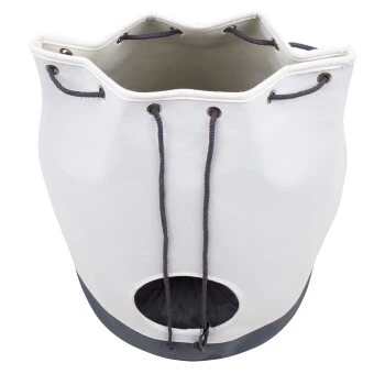 District 70 Höhle Casa Grau – Bild 6