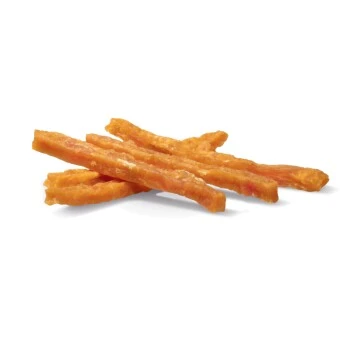 PREMIERE Hühnerbrust In Streifen XXL 4x250g Vorteilspack – Bild 3