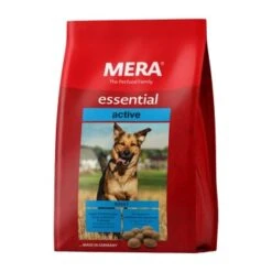 MERA Essential Active Adult 12,5 Kg